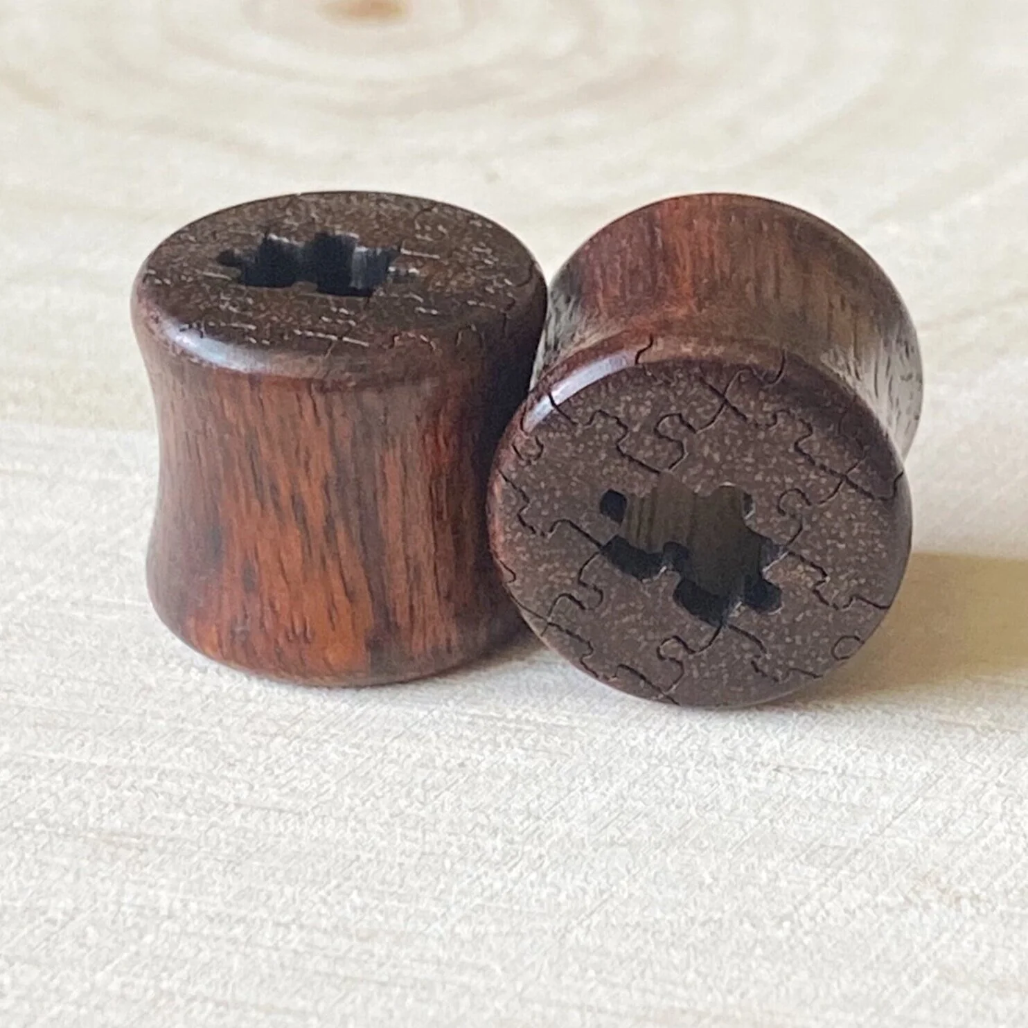 C7A8D428-CB3E-4AD0-9A22-A431951FE341