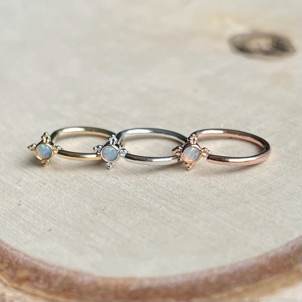 B96032EE-3ACD-4566-A6A9-161C178E4AA0