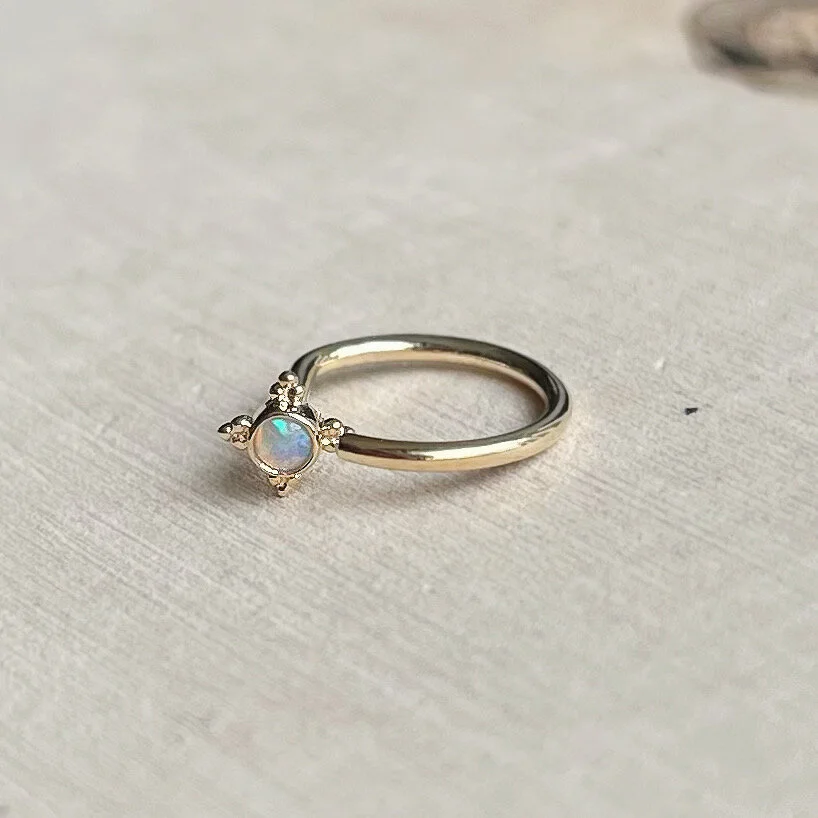 E0FBB1B1-5084-475A-BE8D-DF4F88DEBA8F