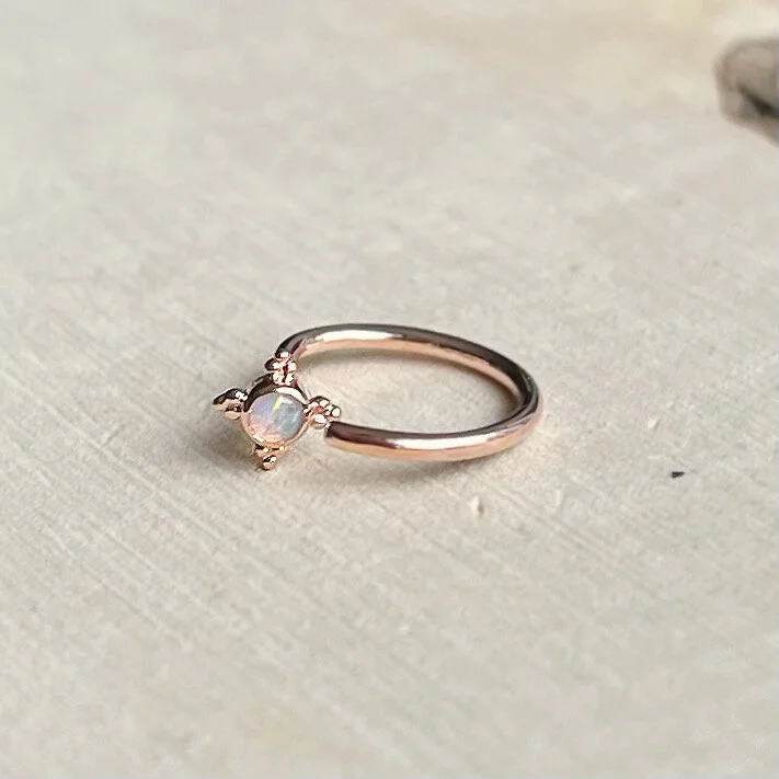 A4D82A00-6BCA-4F54-B29F-925EBA341AEC