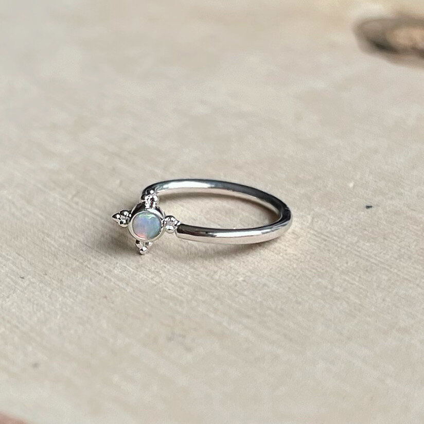 90CE50A5-198B-46F9-AF7C-52F72C28B829