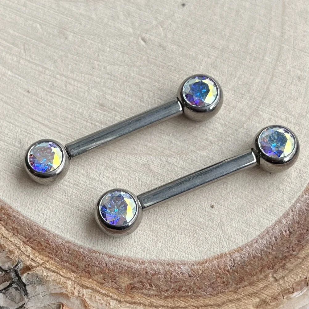 A3A0F2B3-2B7C-40DD-B116-DF2C13084D68