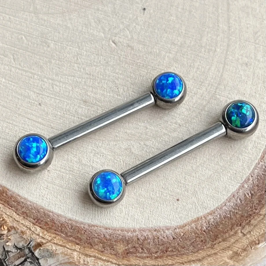 8EFF9A8E-CAA9-491D-B198-33E0BD22F68A