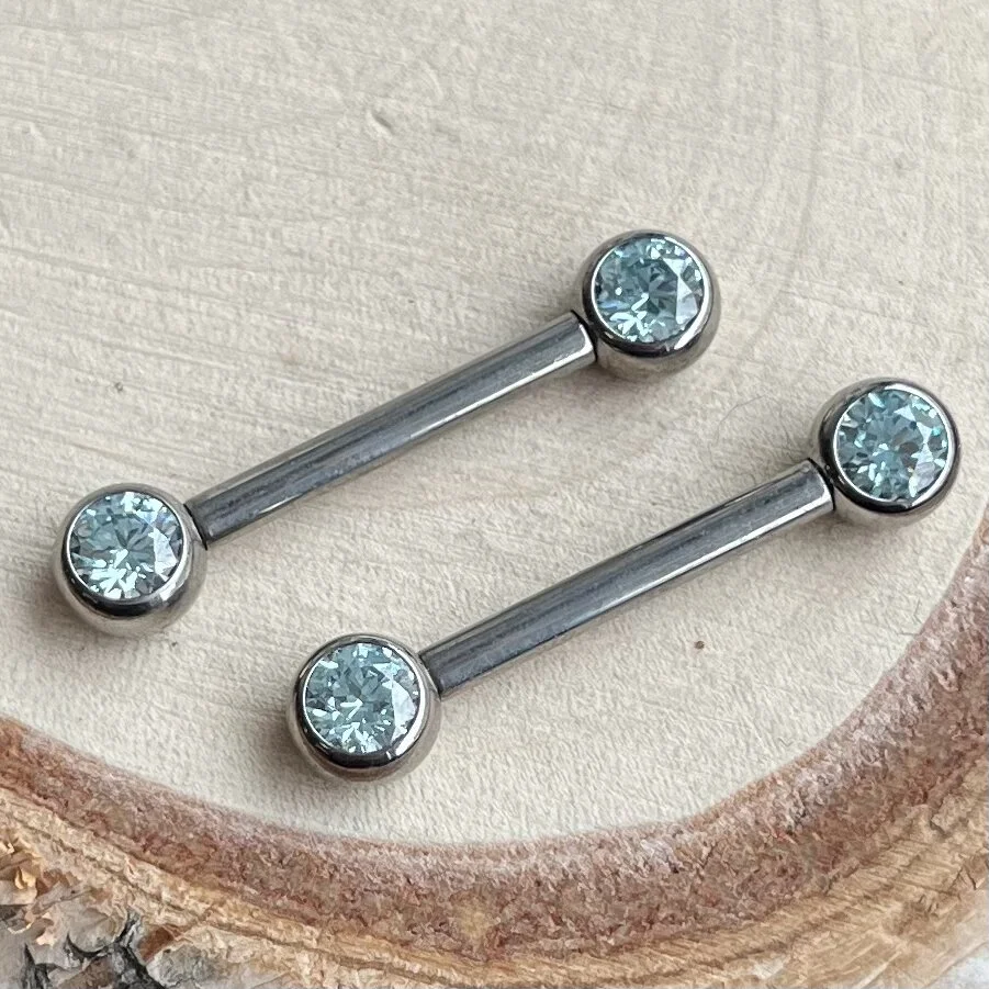 C87CDBC0-1C84-4DF9-B823-661605427040