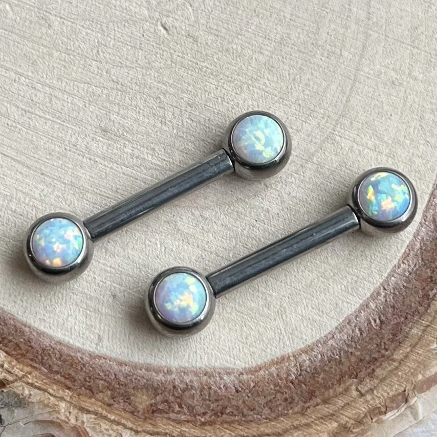 F6A3595F-AB28-4C20-B406-522FDA0603F6