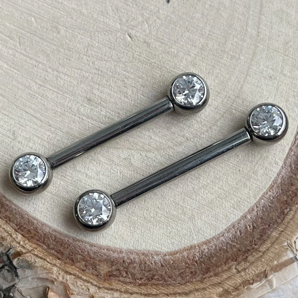 E76CD1F5-DE14-43D9-B0C3-7EFCA08DB709