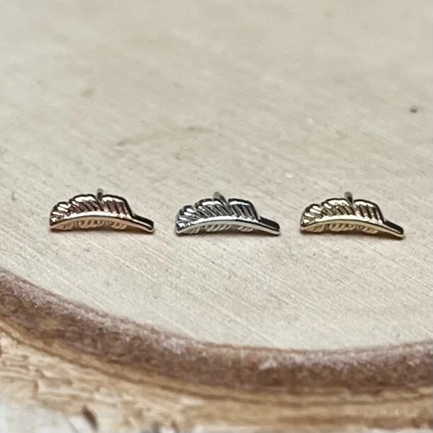 4CAA72D2-116B-438F-9653-38333C264D89