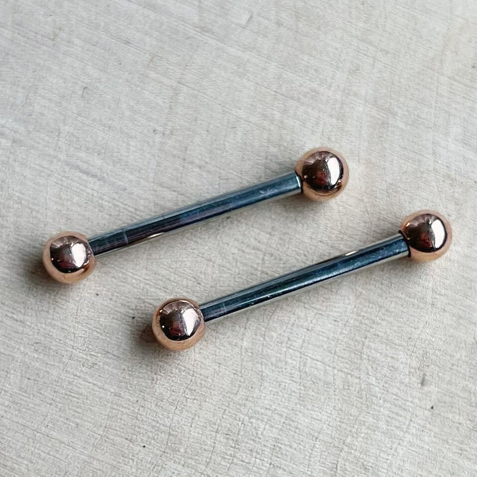 2AFD1DC6-04B5-4F6C-AC8B-AD0F2D825FDA