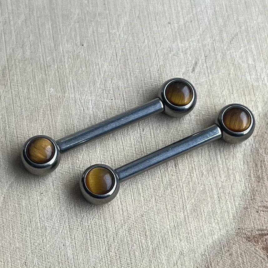 08523EFC-C606-461B-B5A9-44AE757947F6