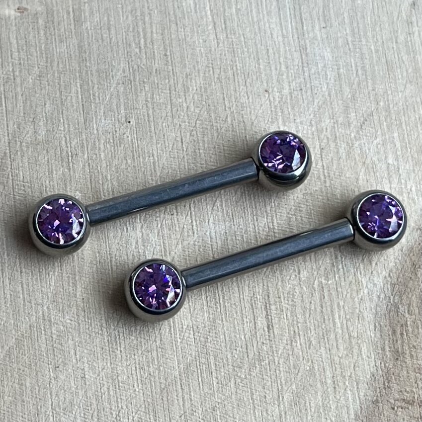 40402814-7873-4B36-AE4C-39A091C0045B