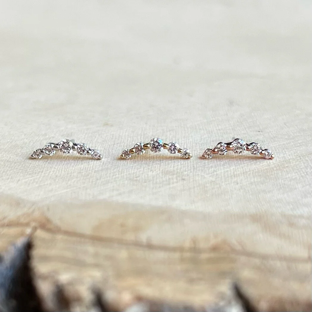 52136237-7010-4D3C-9D2A-9805F8B0FEA4