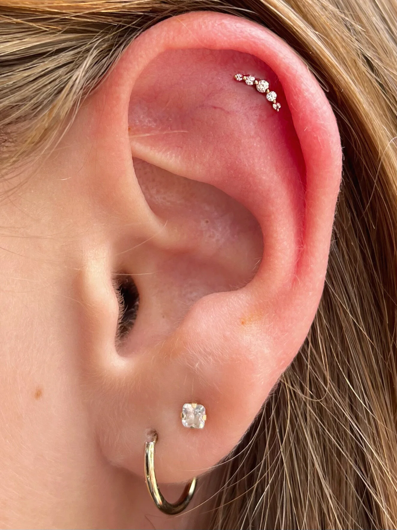 3442E62C-6F79-4B4E-B9BB-4F1ADE3AB396