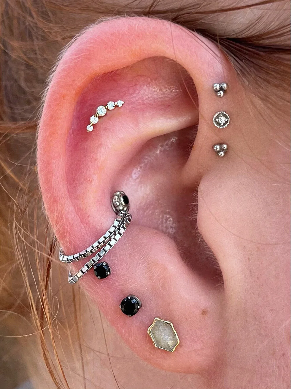 D3D82D21-A997-48D8-BCC3-A0C07B01F2E2