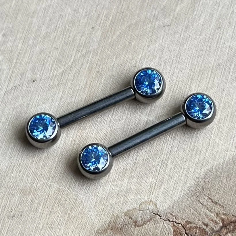 528DE954-D7A3-4A15-9AF5-783007182433