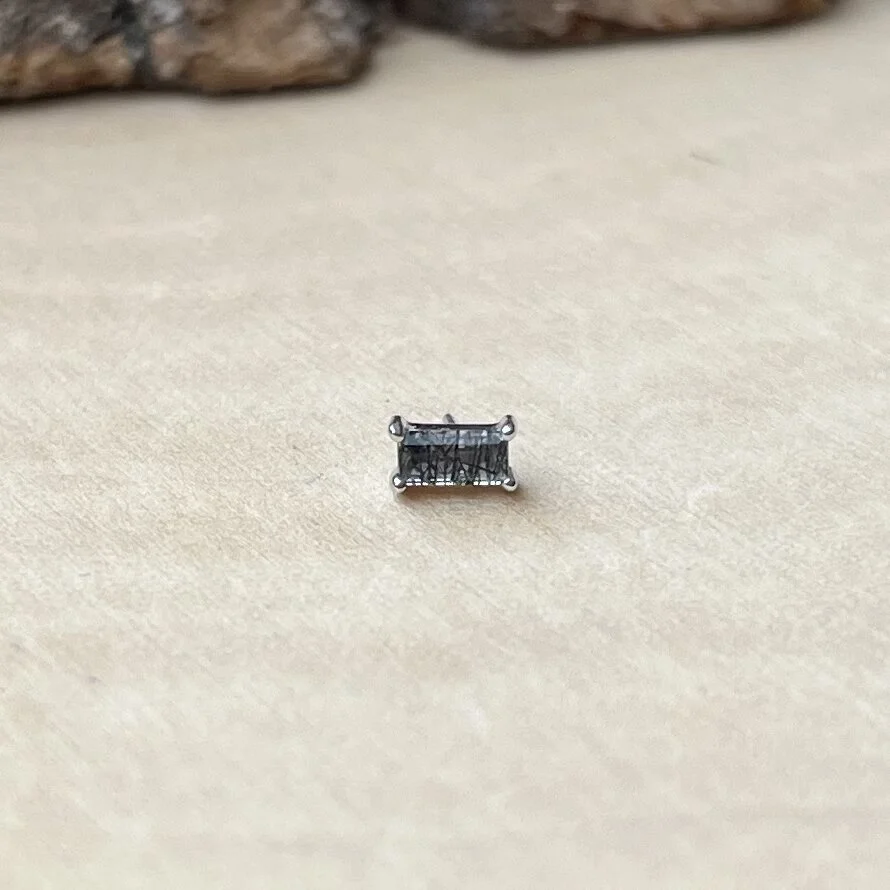 67EB43D8-5472-46C8-A2F2-AB0DC340E5D1