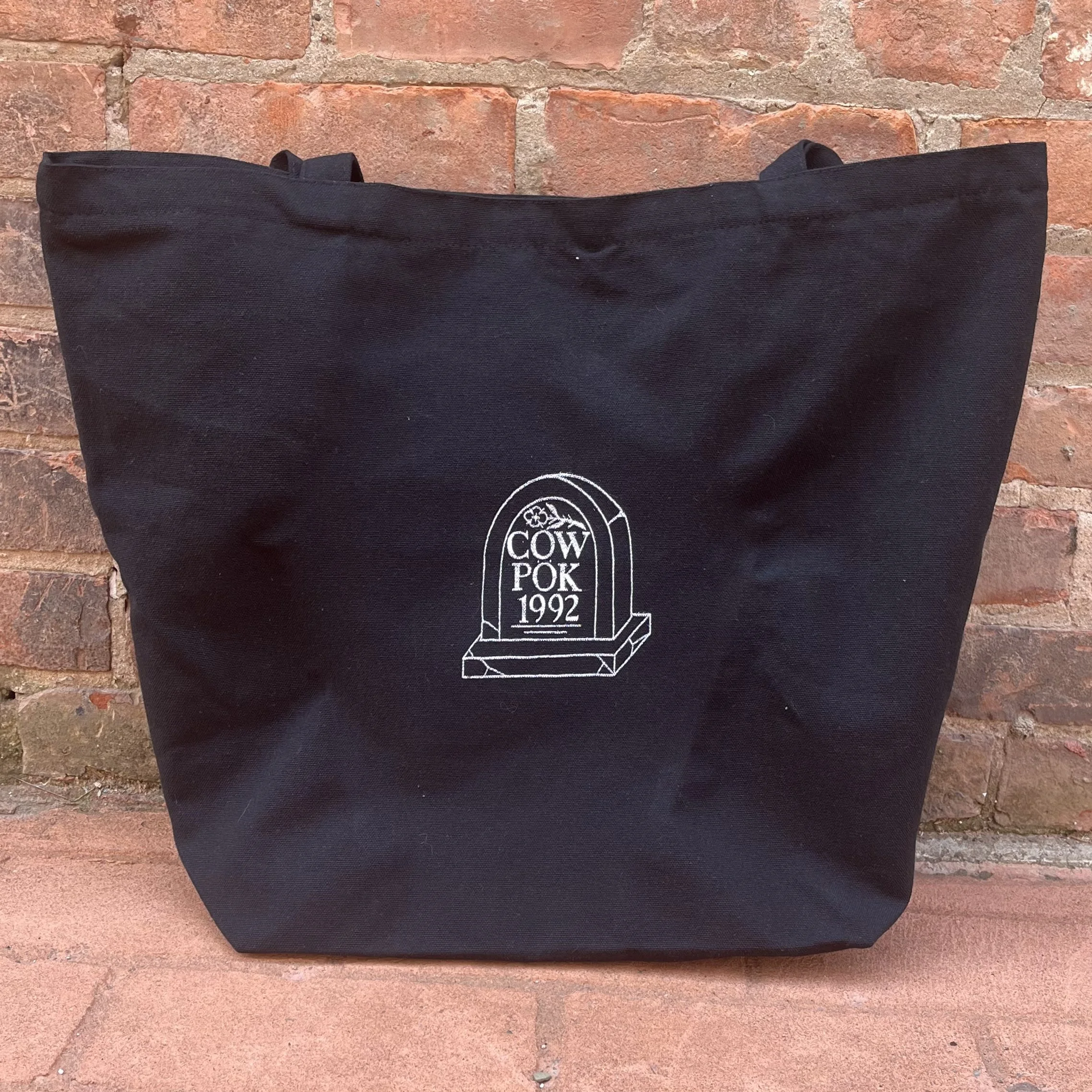 A03523EE-20C1-4EC2-867E-B629395FE40A