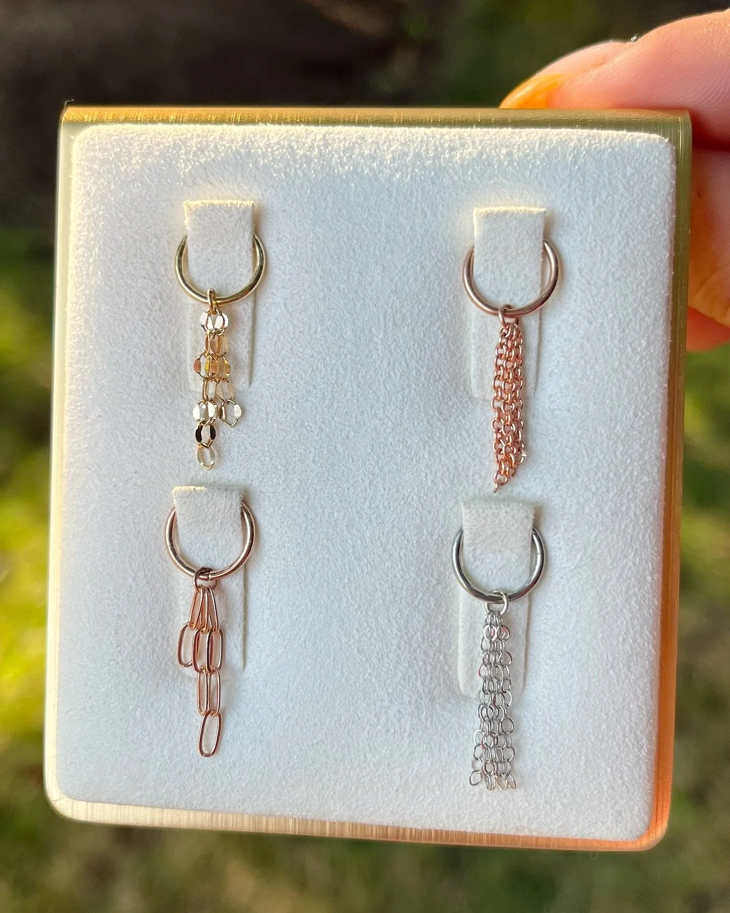 Professional Piercing and Tattoo Services in Buffalo and Williamsville ...