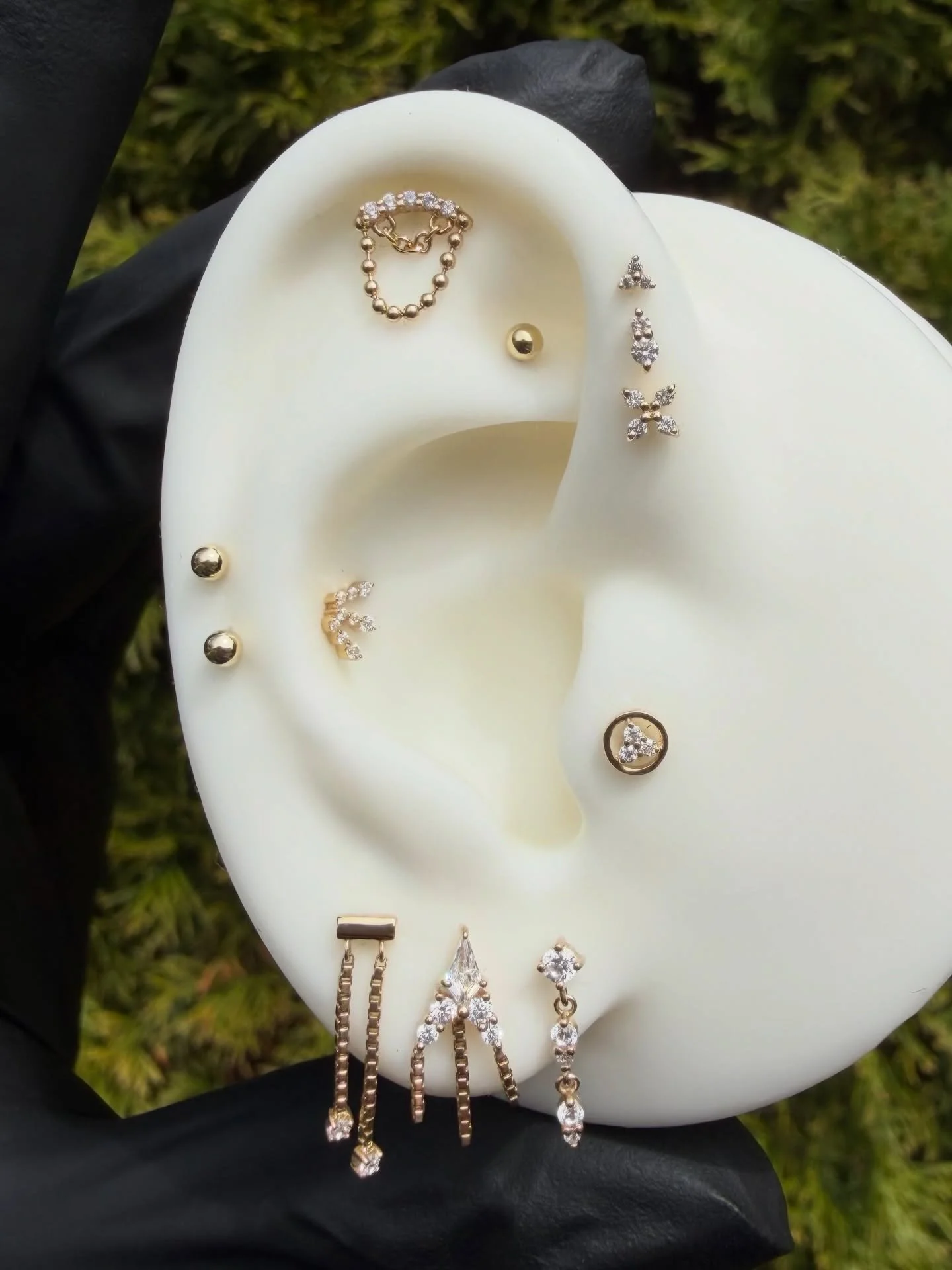 Need a little inspiration? We&rsquo;ve got you. ✨