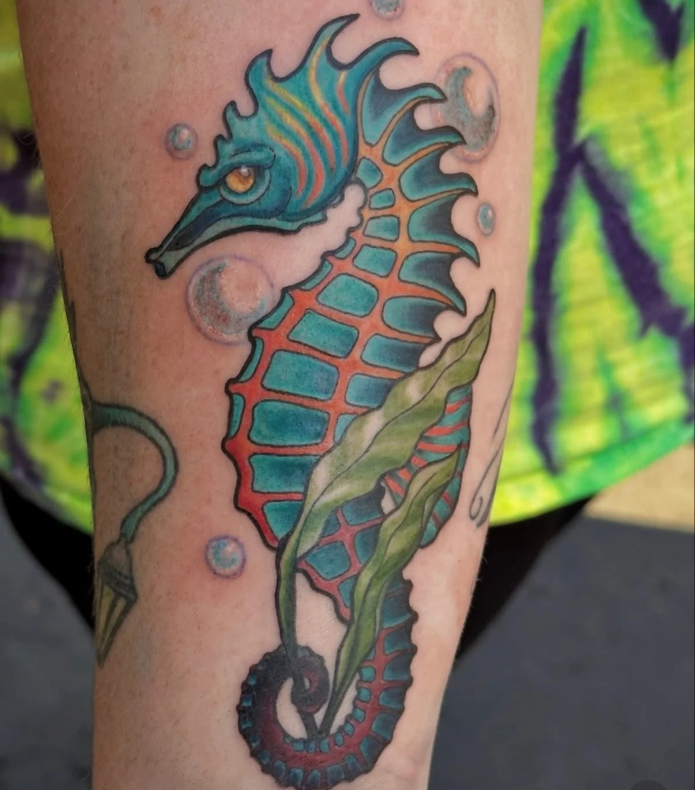 Ready to book with @anz_tattoo? Book in now with Amanda via email at anztattoo@gmail.com ✨