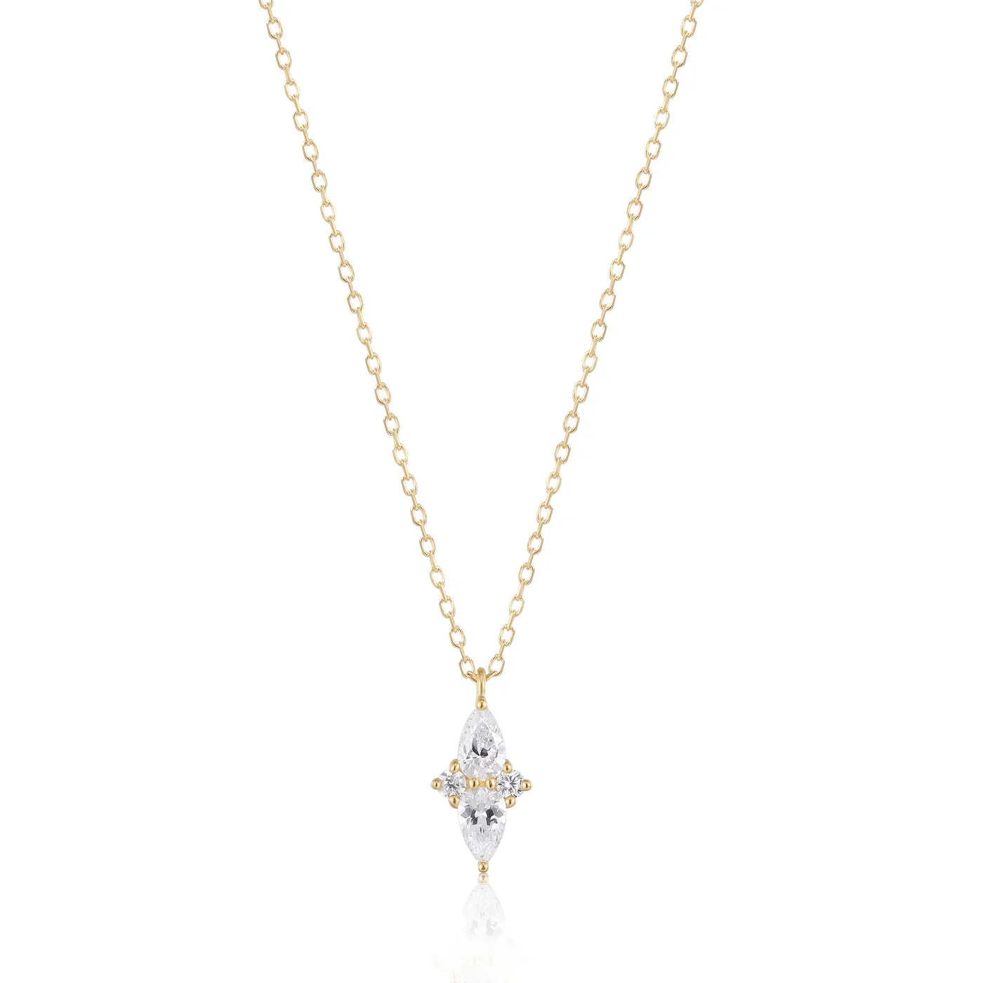 GNKA0260-WP-GEtherealNecklace_1400x.jpg.webp