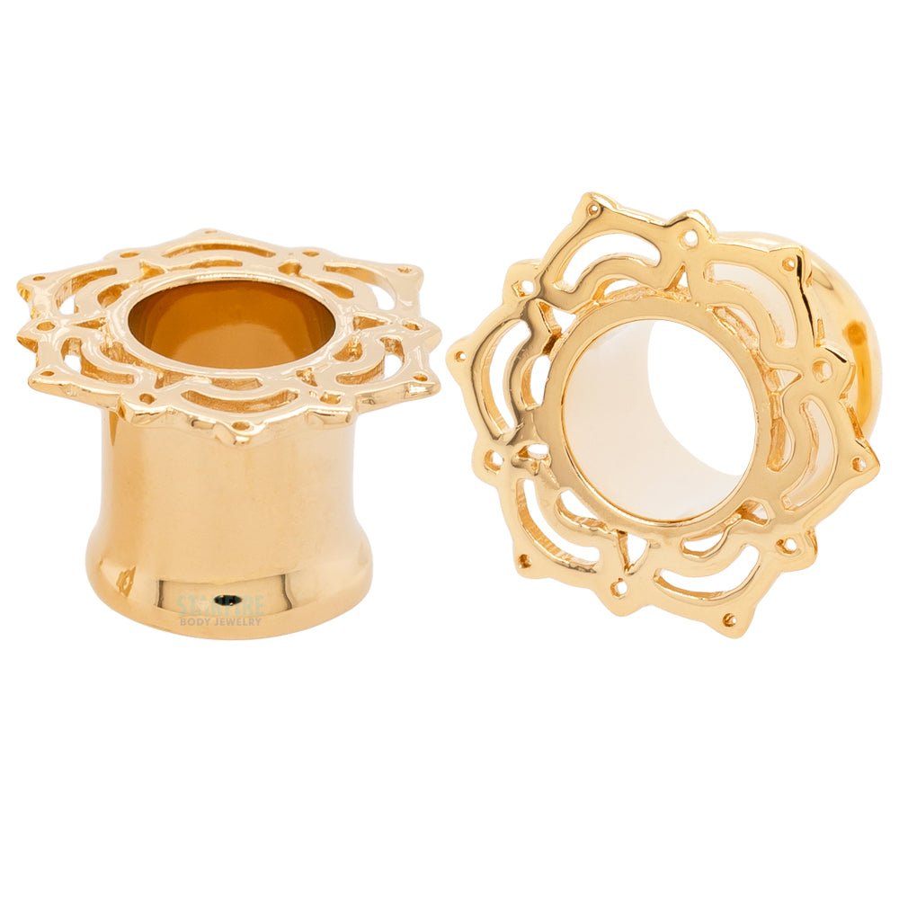 40150-TawapaLaceLotusEyeletsSingle0ga.YellowGold3.jpg