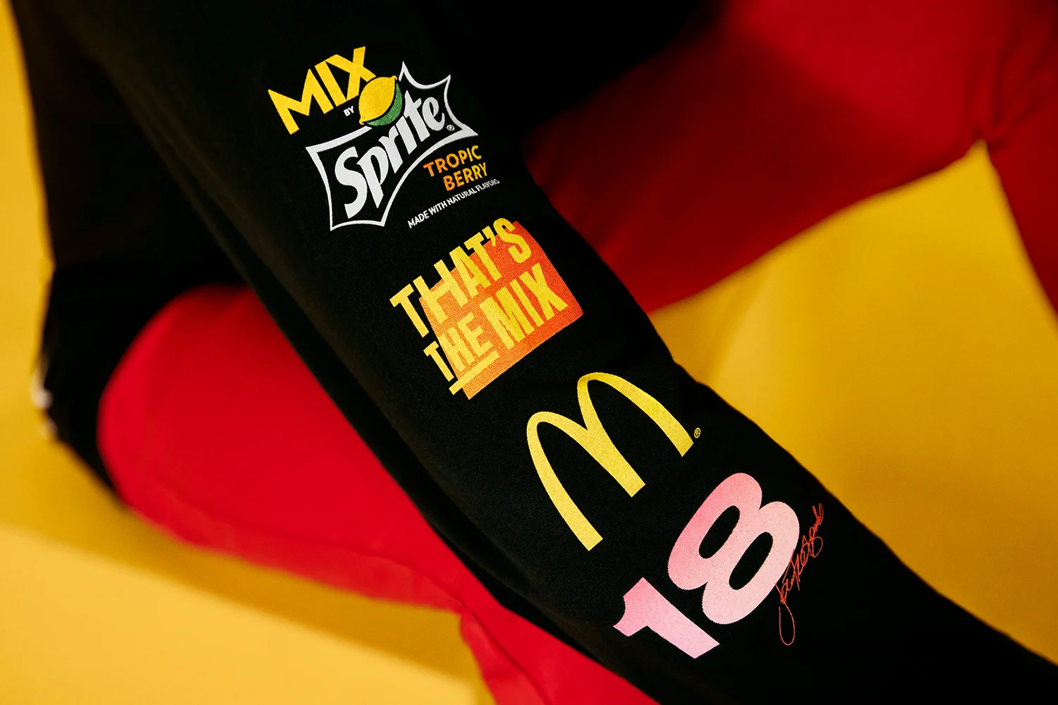 Sprite_McDonalds_2.jpg