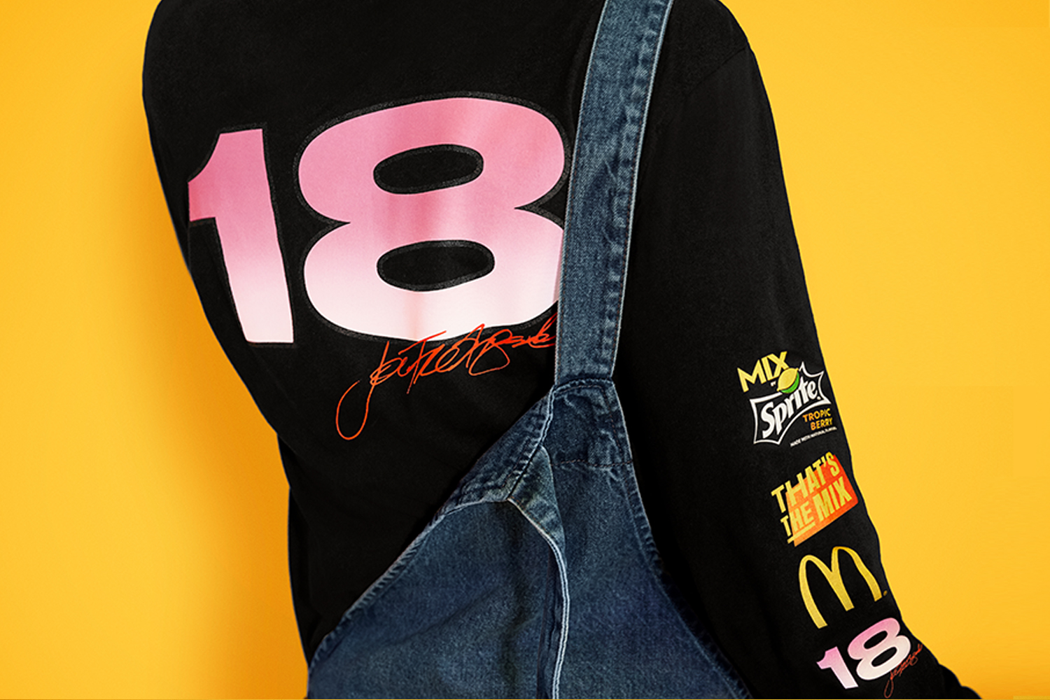 Sprite_McDonalds_4.jpg