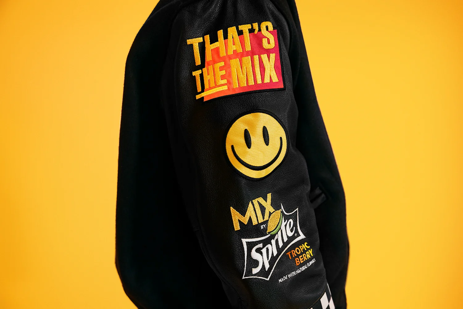 Sprite_McDonalds_5.jpg
