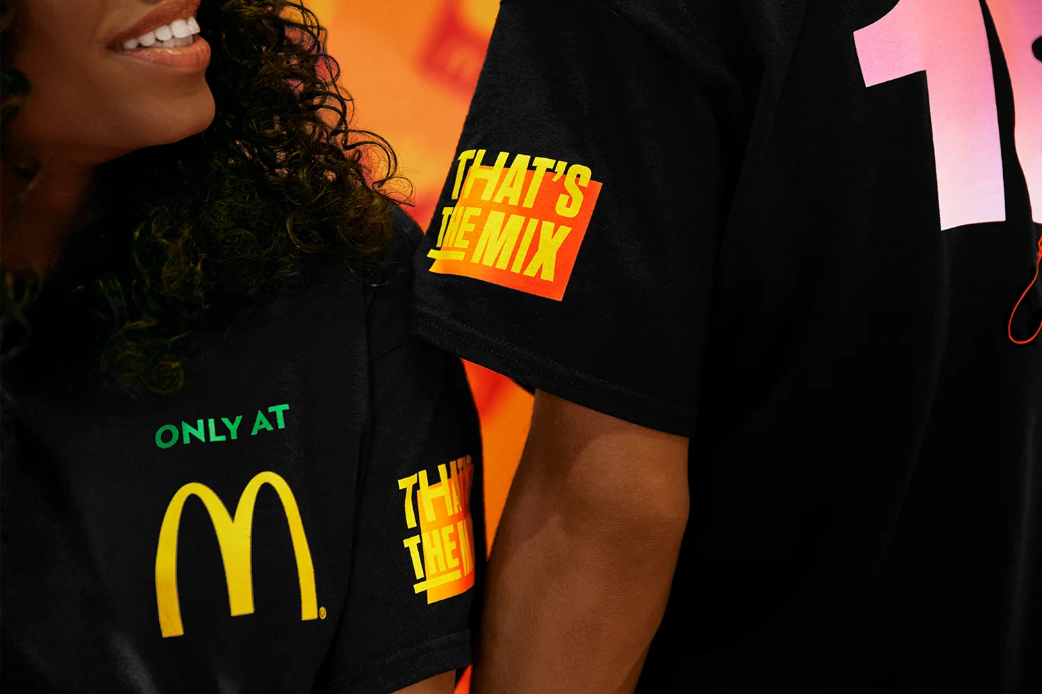 Sprite_McDonalds_6.jpg