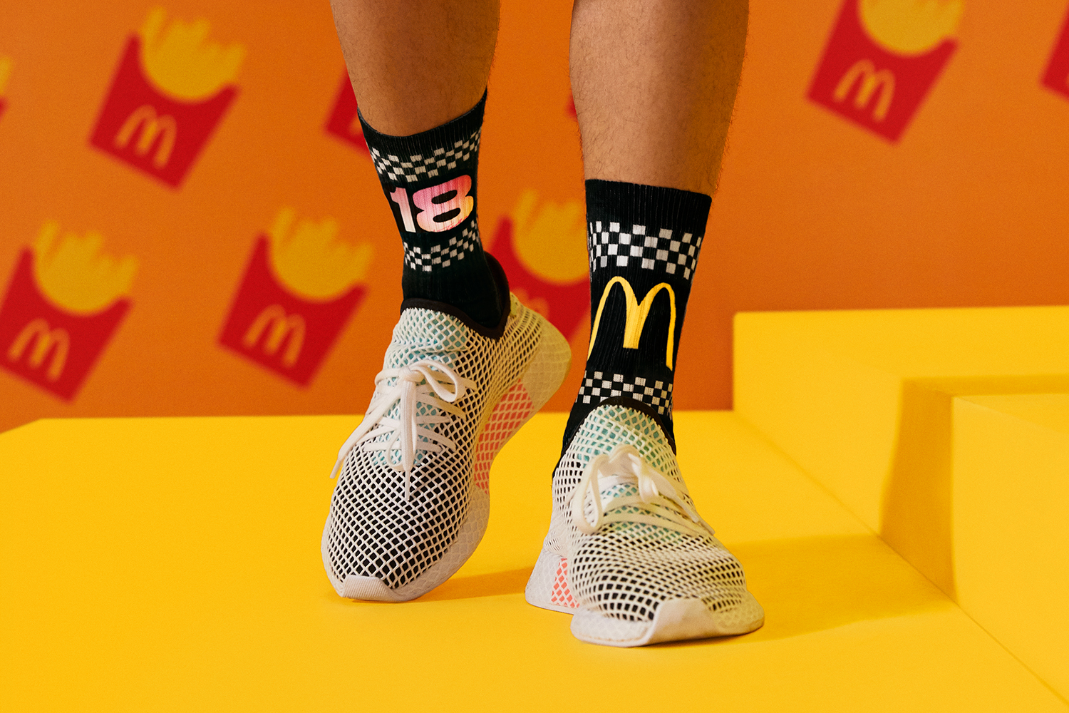 Sprite_McDonalds_8.jpg
