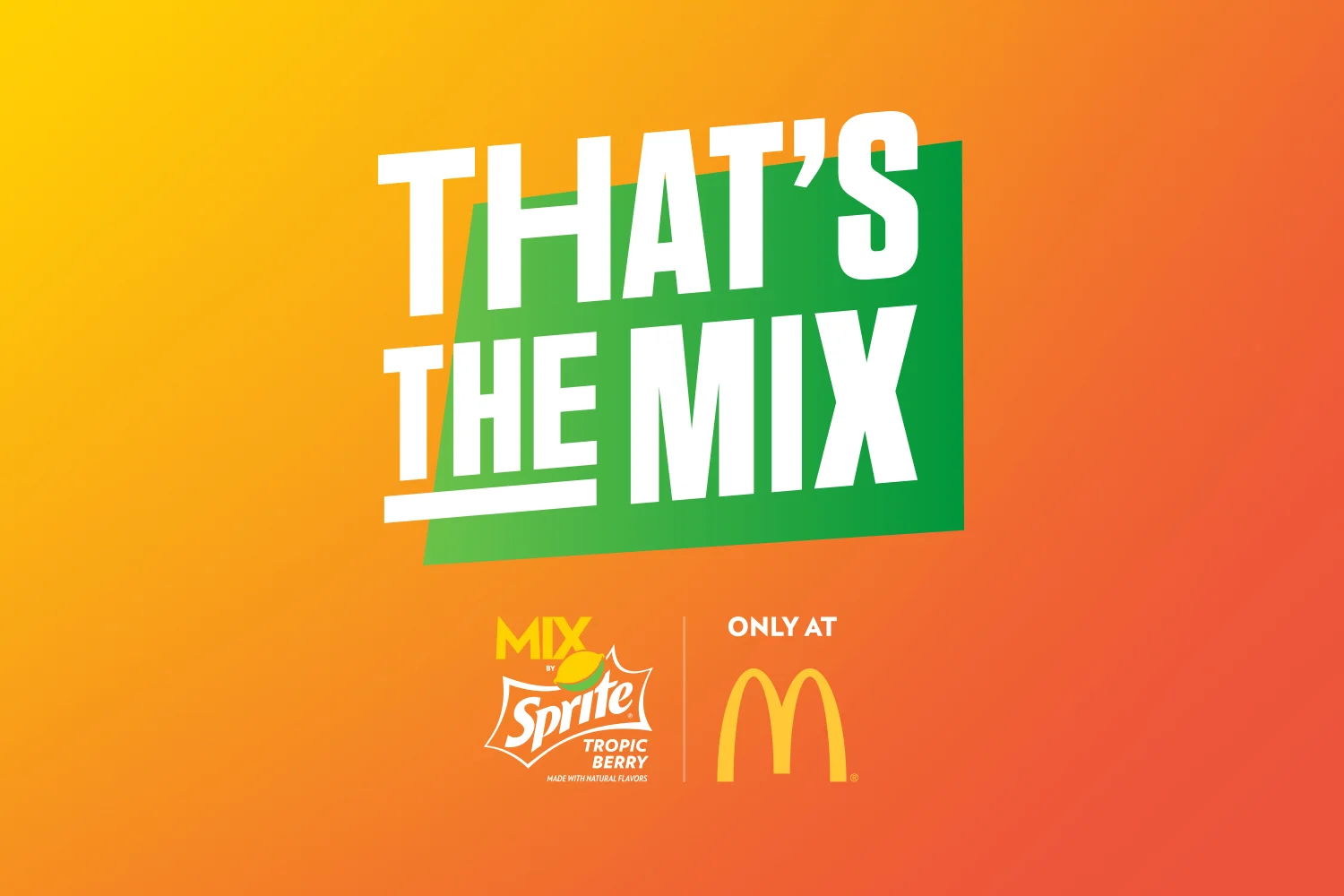 Sprite_McDonalds_10.jpg