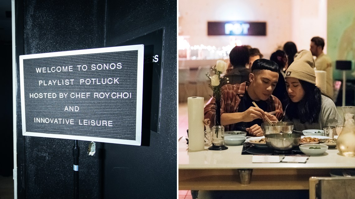 CS-Site-PlaylistPotluck.001.png