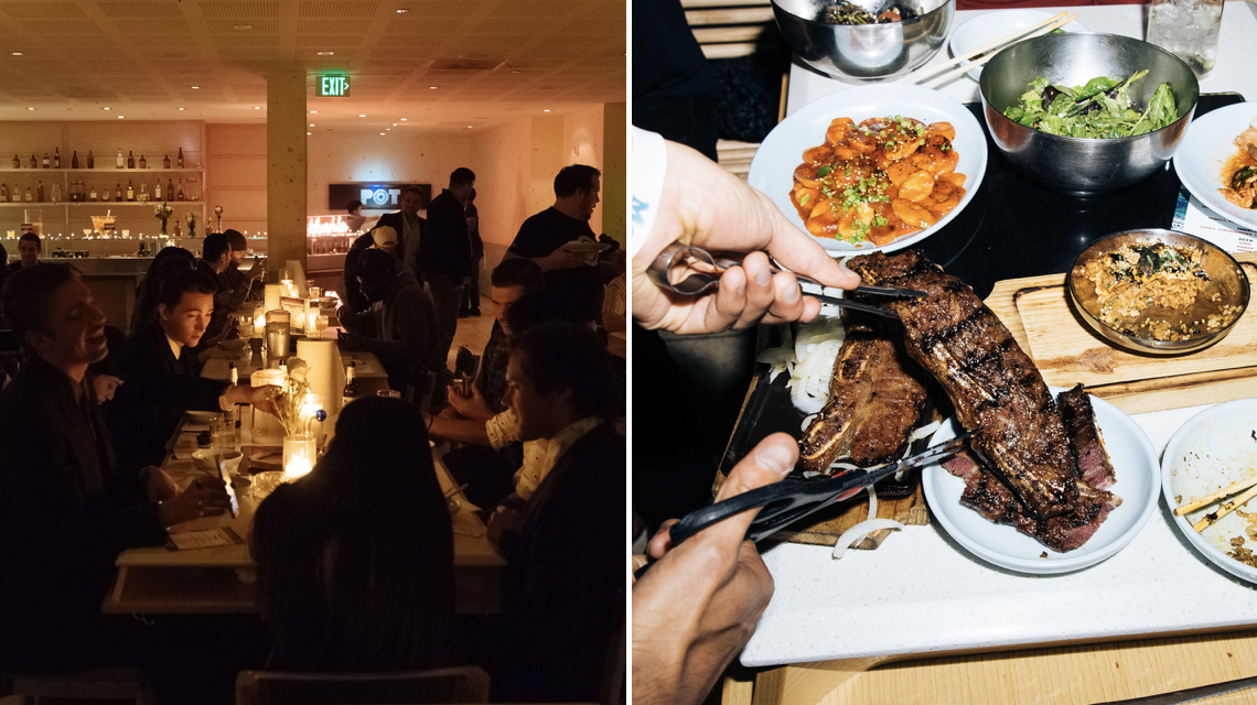 CS-Site-PlaylistPotluck.005.png