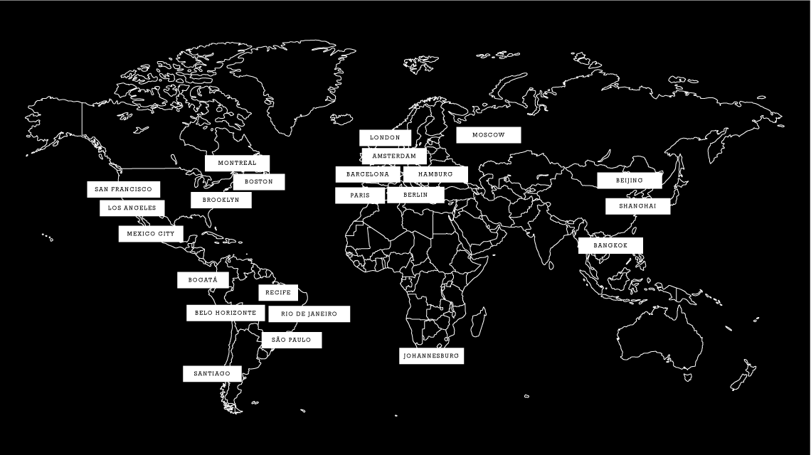 CON_Map.png