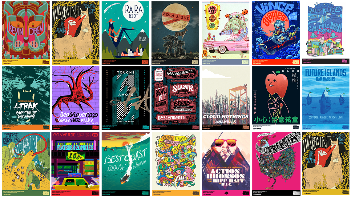 CRT_POSTERS_TILED.png