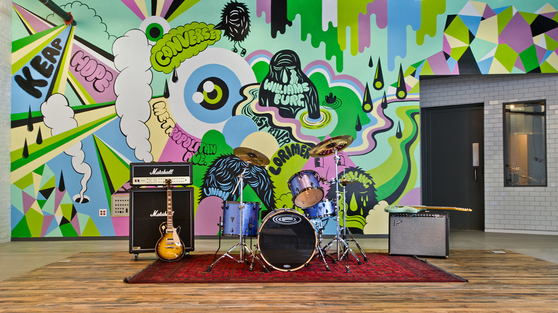 STUDIO_2.png