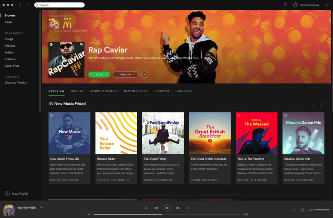 Screen Shot 2018-05-10 at 10.46.54 AM.png