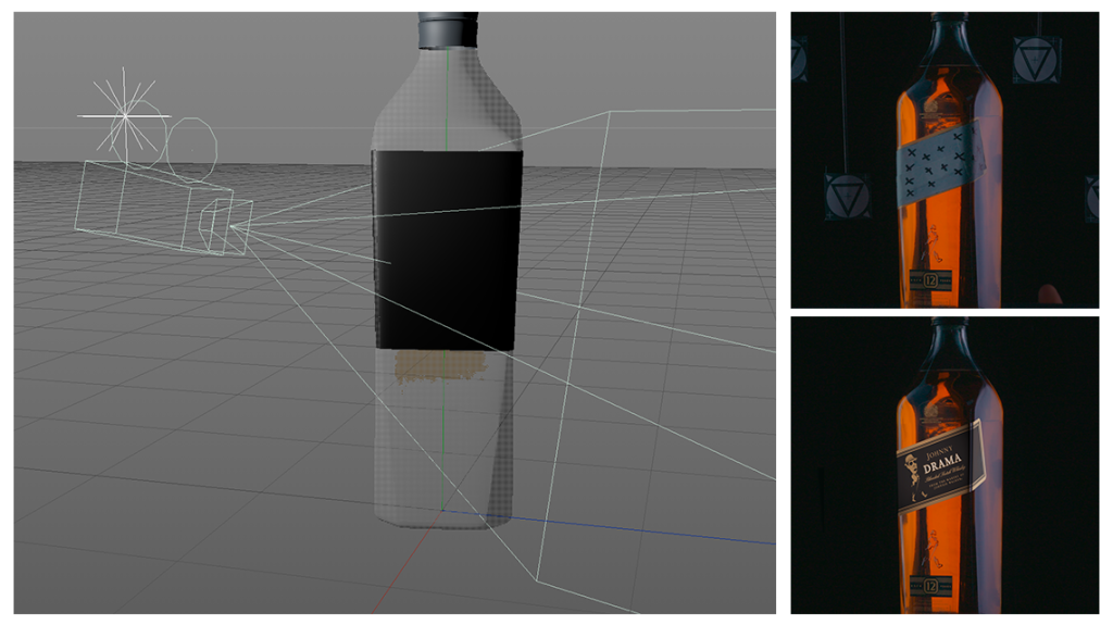 Johnnie Walker 5.png