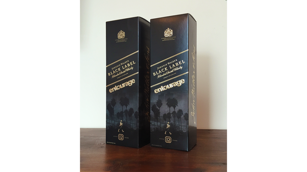 Johnnie Walker 3.png