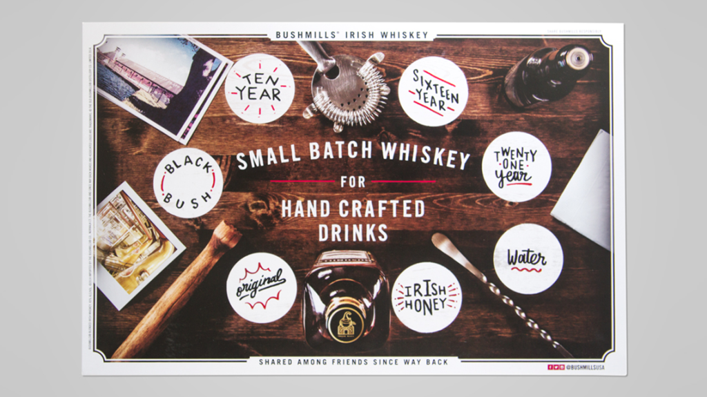 BUSHMILLS_TASTINGMAT-1024x575.png