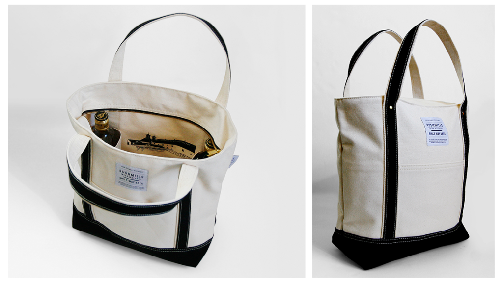 BUSHMILLS_TOTE-1024x575.png