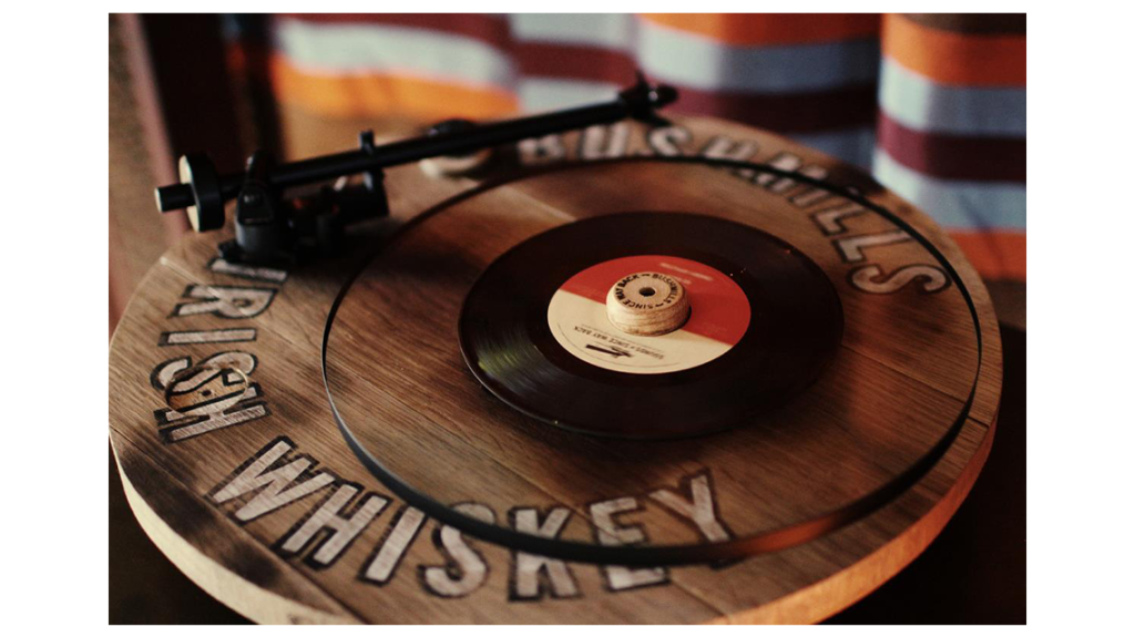 BUSHMILLS_TURNTABLE-1024x575.png