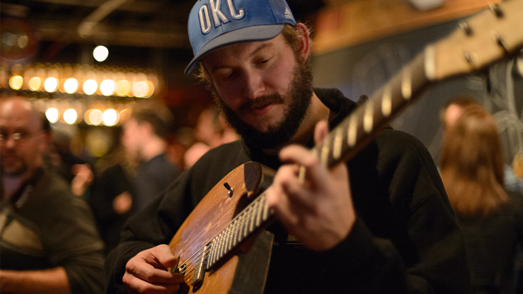 BUSHMILLS_BONIVER-1024x575.png