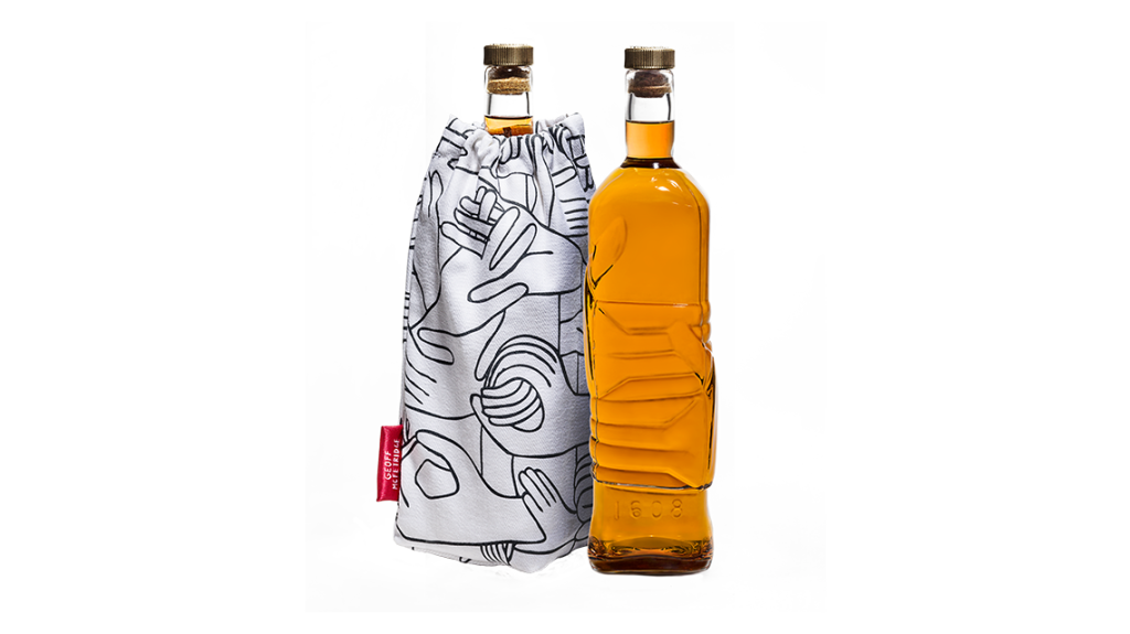 BUSHMILLS_DECANTER-1024x575.png