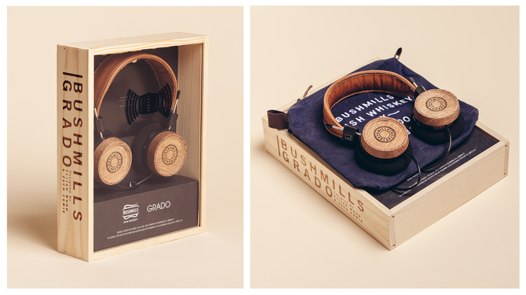 BUSHMILLS_GRADO-1024x575.png
