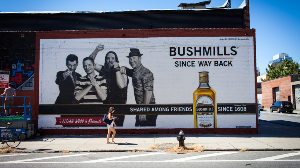 BUSHMILLS_OOH_WOOD-1024x575.png