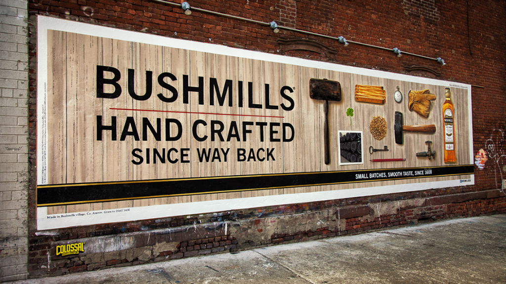 BUSHMILLS_OOH_TOOLS_2-1024x575.png