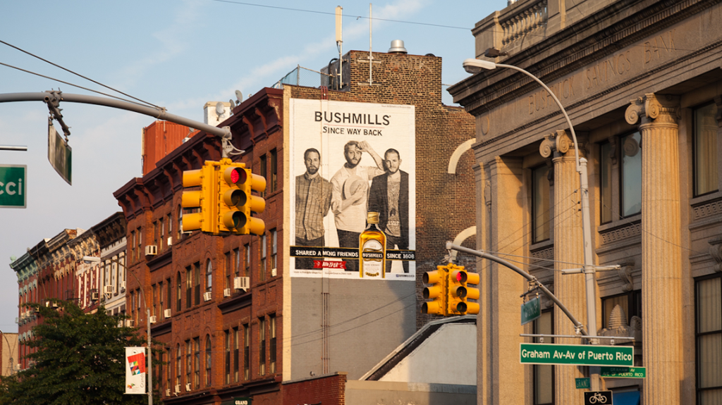 Bushwick 2.png