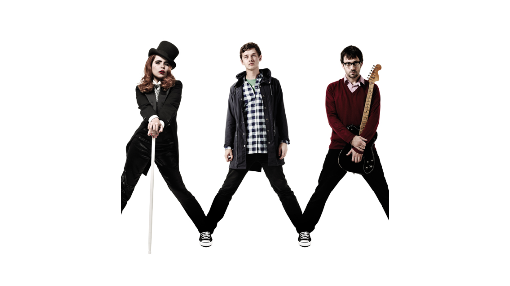 3a1s_DESIRE-1024x575.png