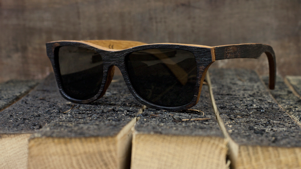 BUSHMILLS_SHADES-1024x575.png